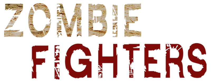 Zombie Fighters