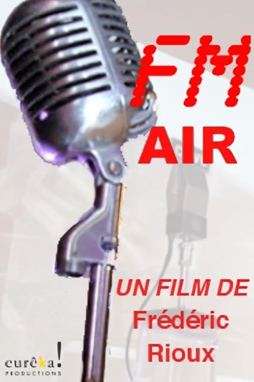 FM-Air