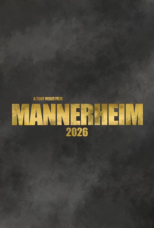 Mannerheim