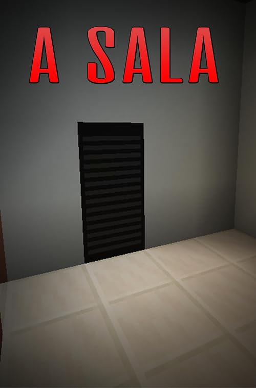 A sala: Mistérios na escola
