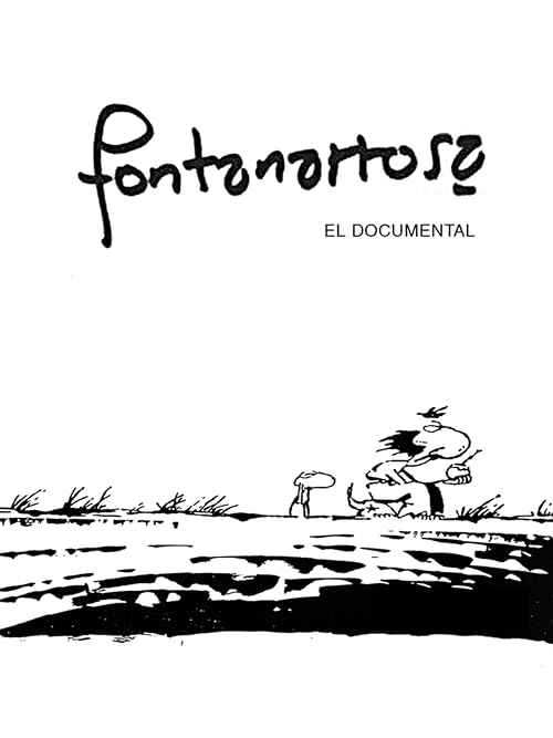 Fontanarrosa