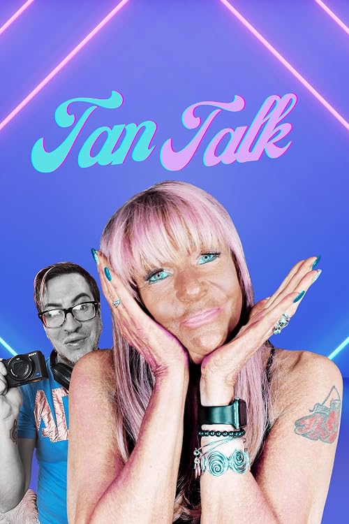 Tan Talk