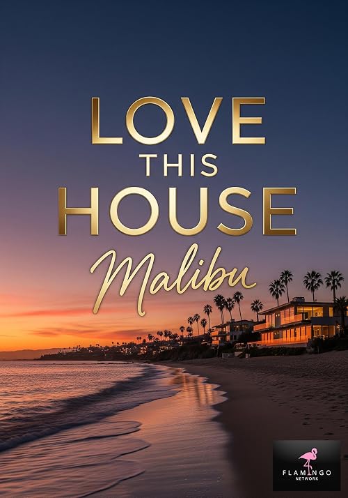 Love This House