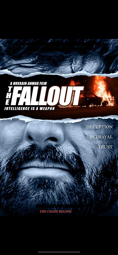 The Fallout