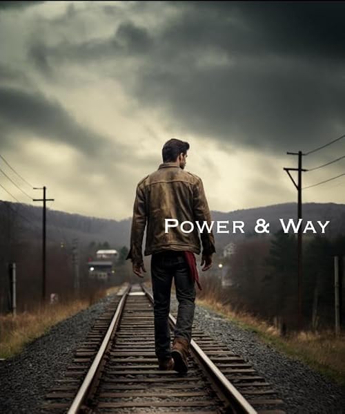Power & Way