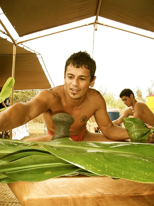 Kalo Culture