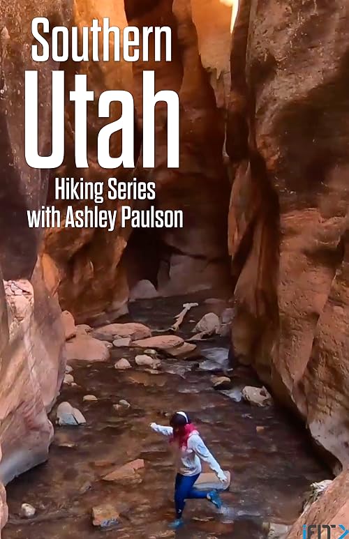 Southern Utah
