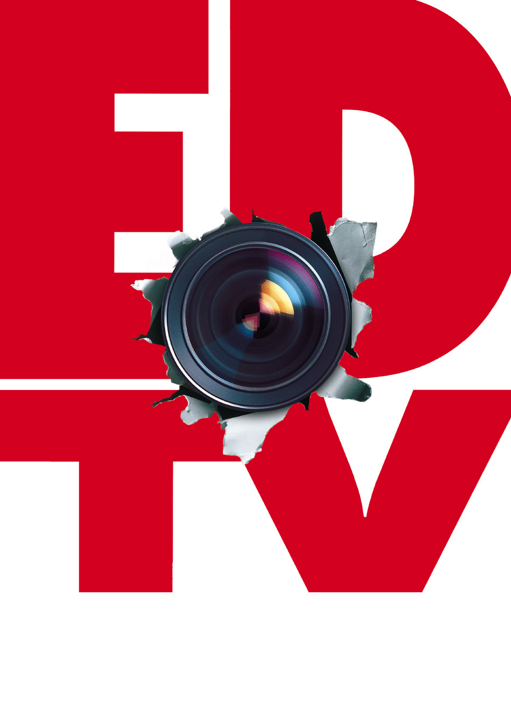 Edtv