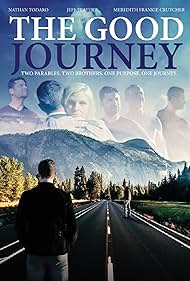 The Good Journey