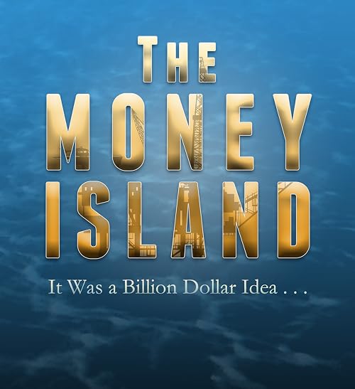 The Money Island