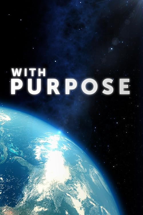 With Purpose