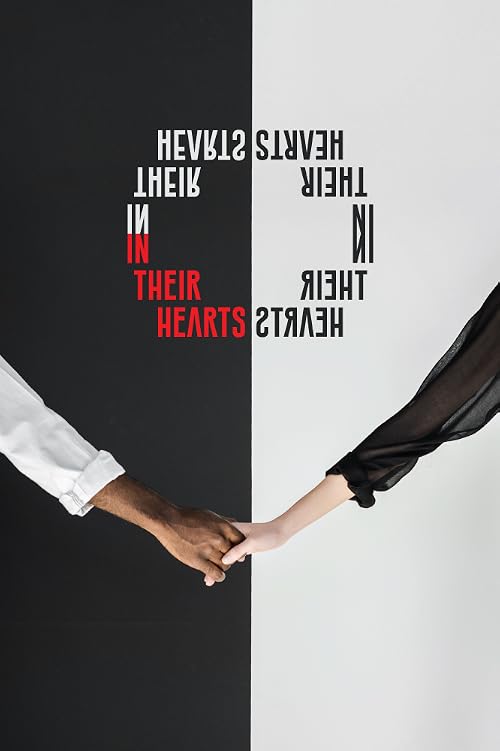In Their Hearts