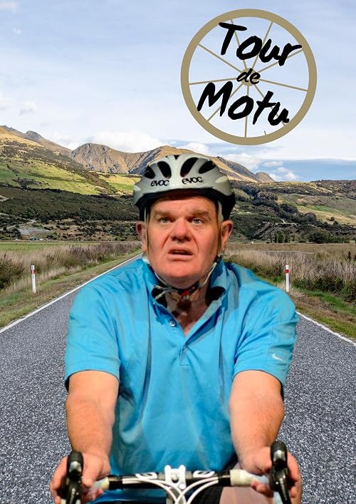 Tour de Motu