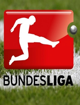 2007-2008 Bundesliga