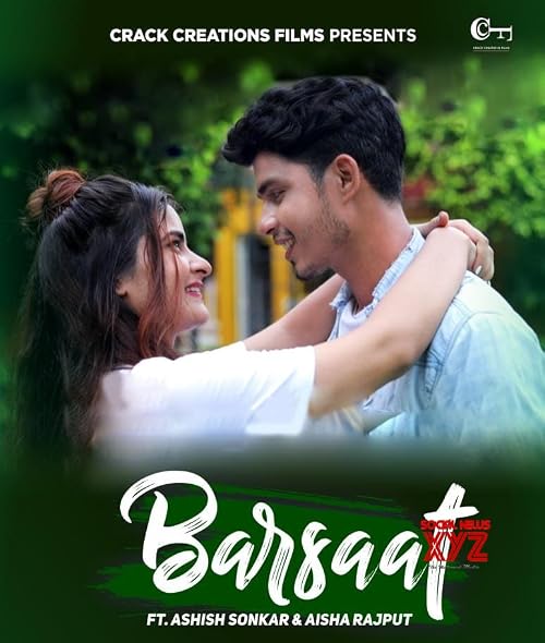 Barsaat
