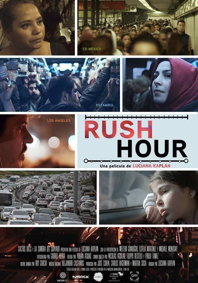 Rush Hour