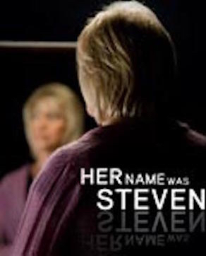 Her Name Was Steven