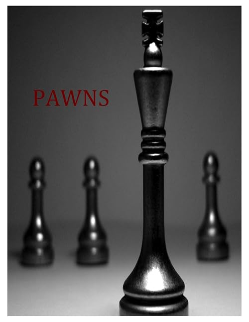 Pawns