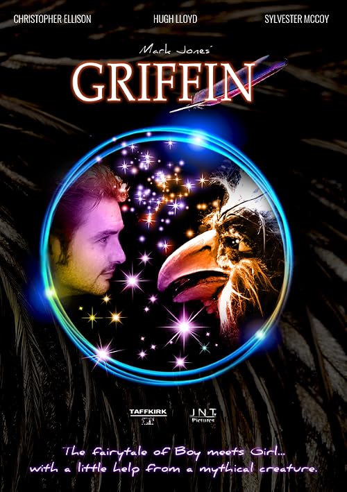 Griffin