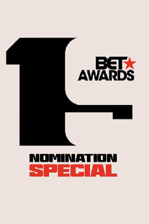 BET Awards '19: Nomination Special