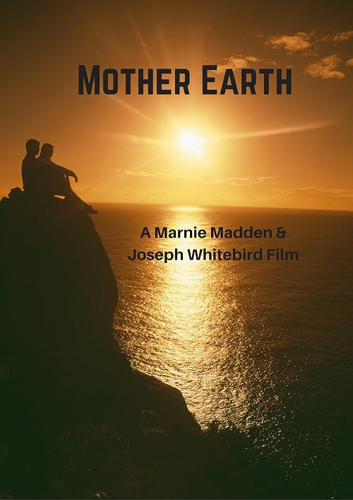 Mother Earth