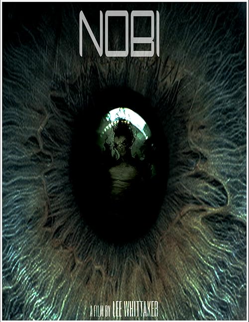N. O. B. I.