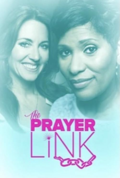 The Prayer Link