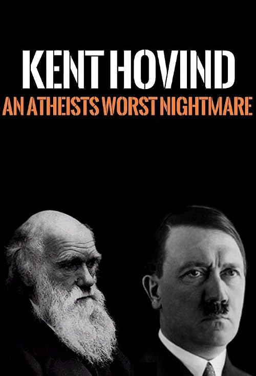 Kent Hovind: An Atheist's Worst Nightmare