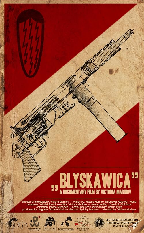 Blyskawica