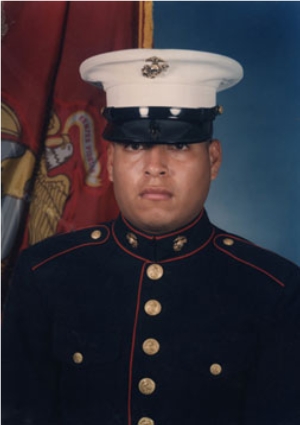 Act of Honor