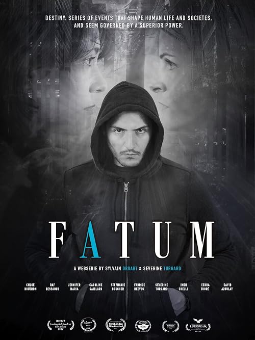 Fatum