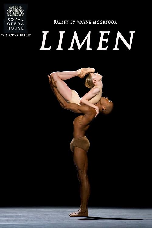 Limen