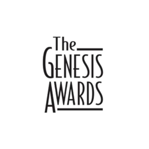The 9th Annual Genesis Awards