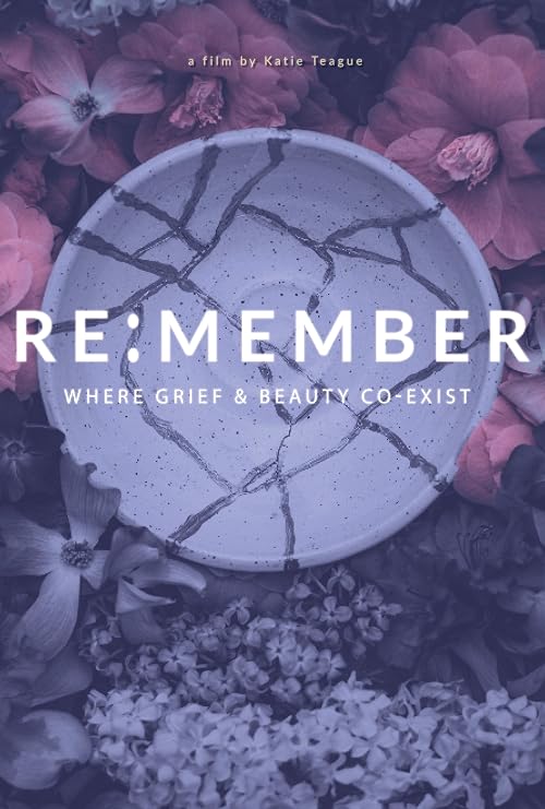 Remember