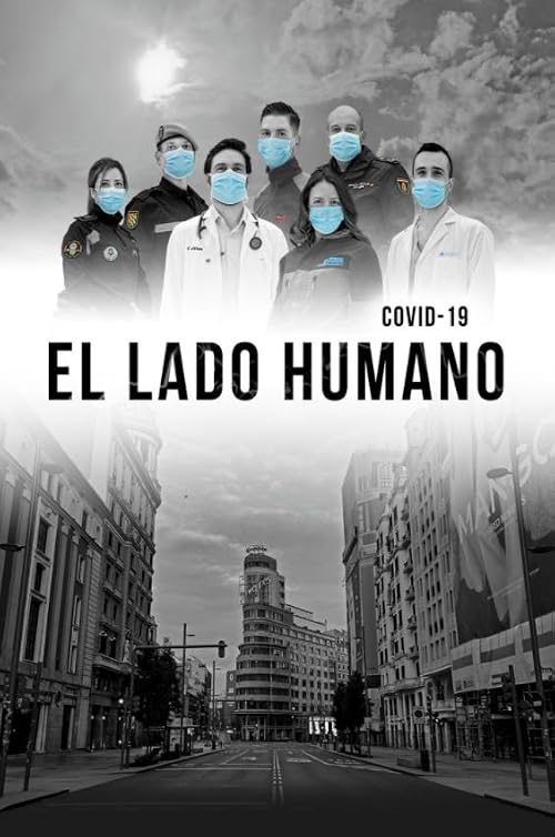 El lado humano