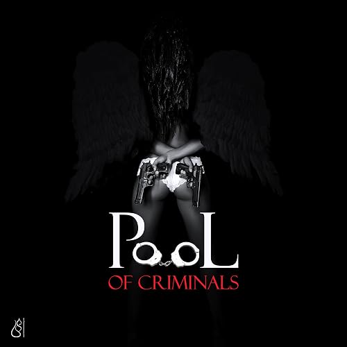Pool of Criminals