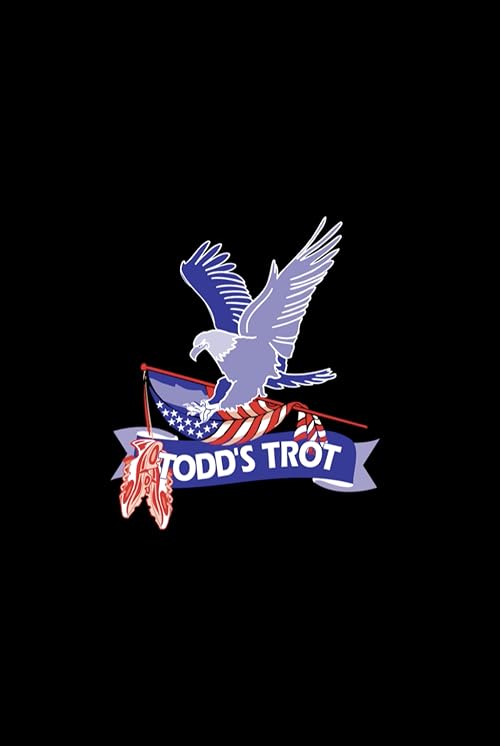 Todd's Trot 5K