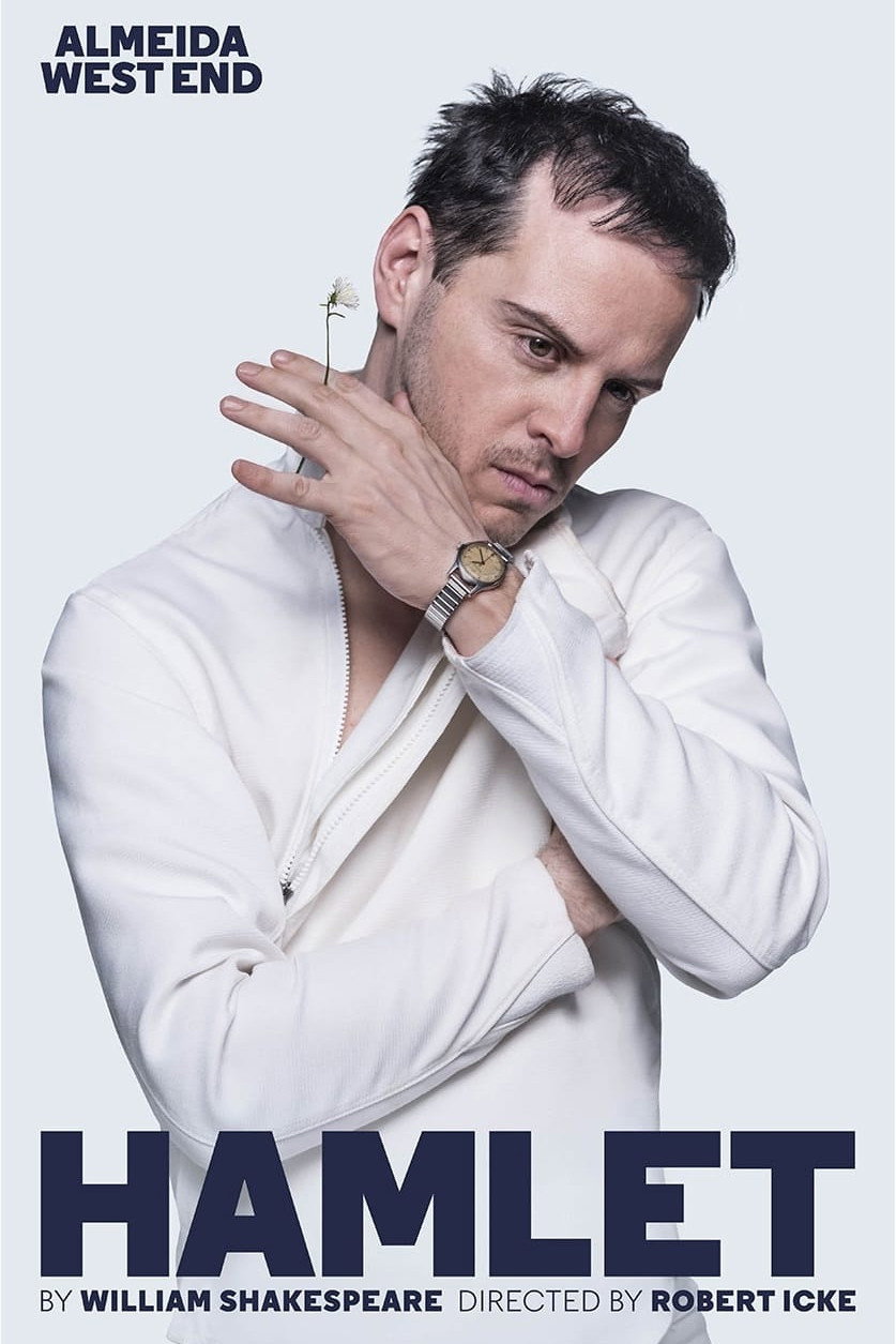 Hamlet