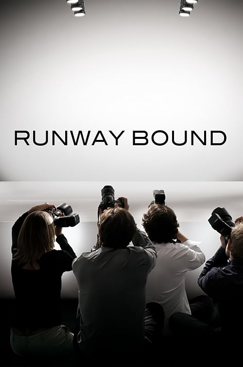Runway Bound