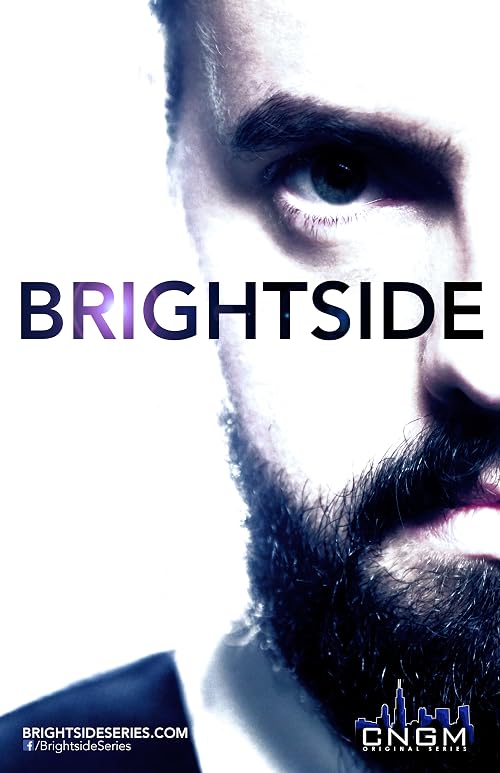 Brightside