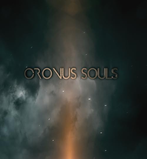 Cronus Souls