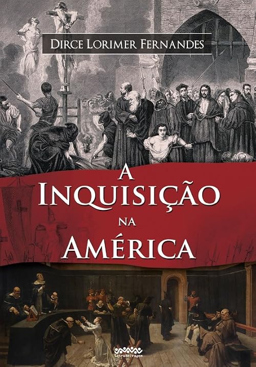 Inquisición en América Latina