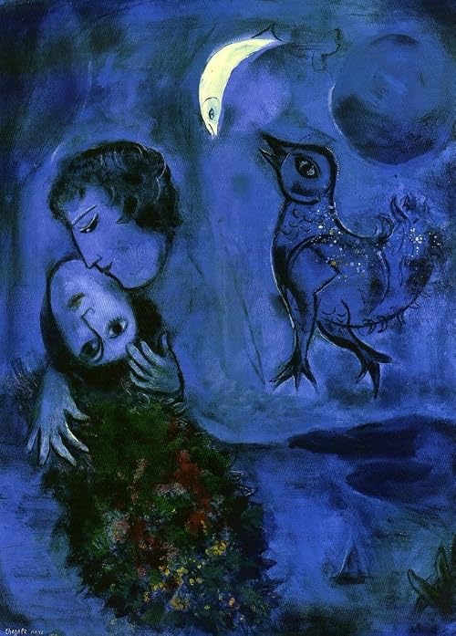 Chagall