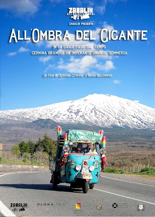 All' ombra del gigante