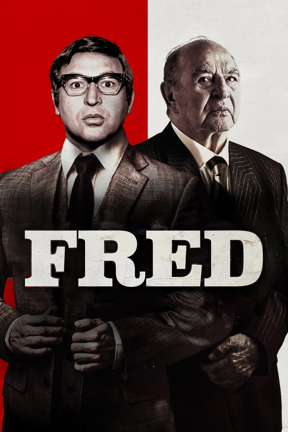 Fred