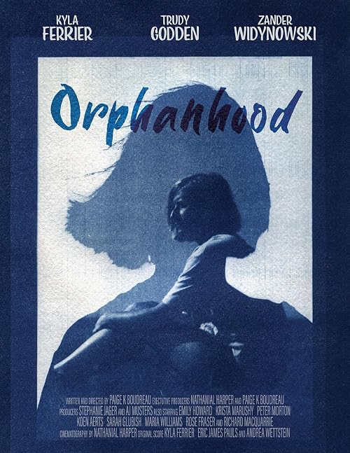Orphanhood