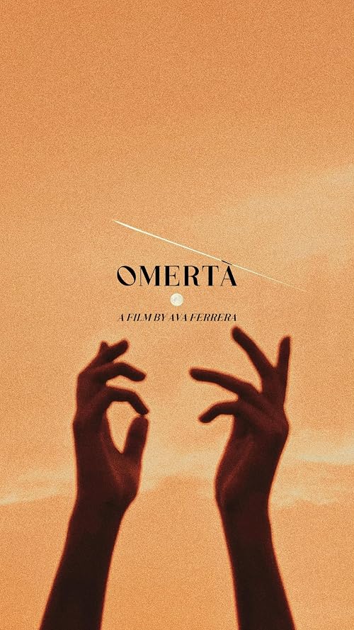 Omertà