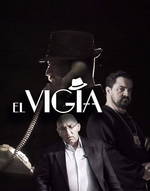 El Vigía