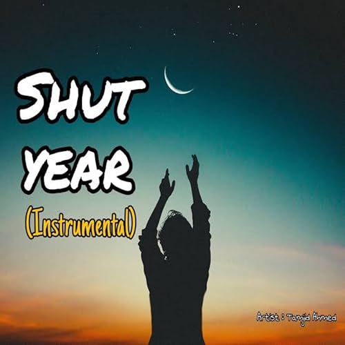 Shut Year