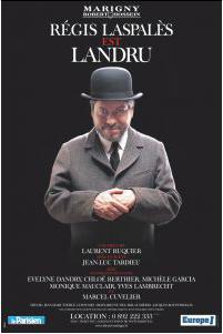 Landru